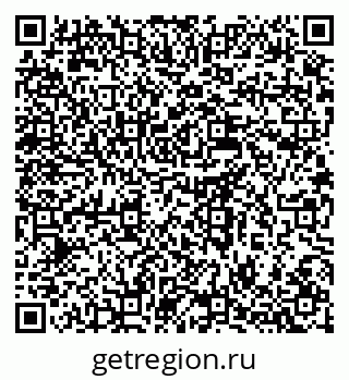 79637985729