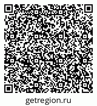 79637985730