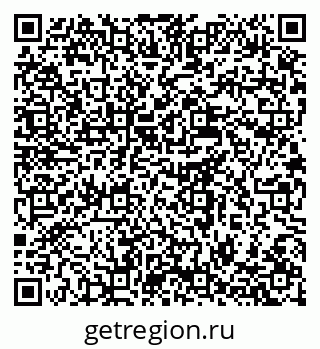79637985733