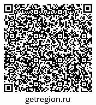 79637985734