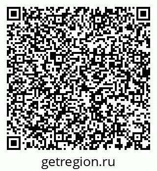 79637985735
