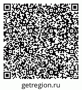 79637985736