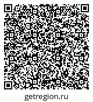 79637985737
