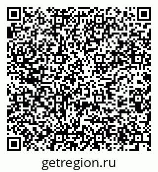 79637985738