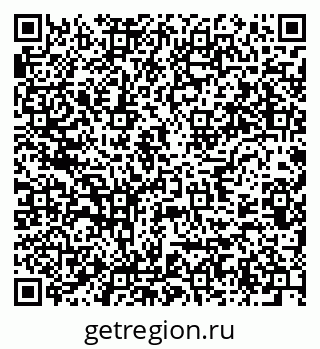 79637985741