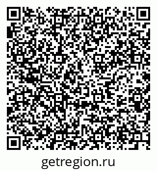 79637985742