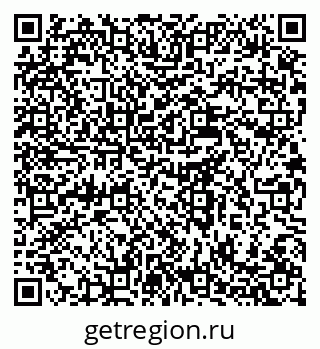 79637985743