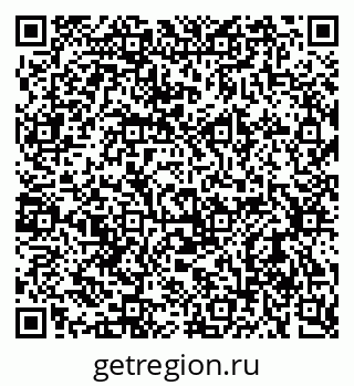 79637985746