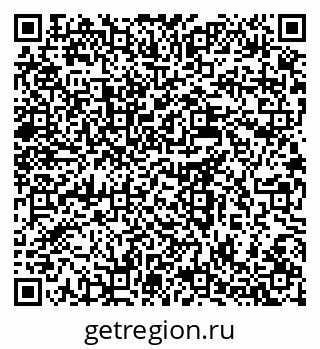 79637985749