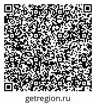 79637985752