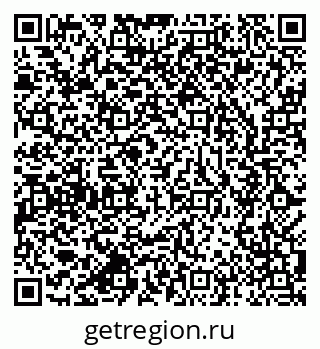 79637985755