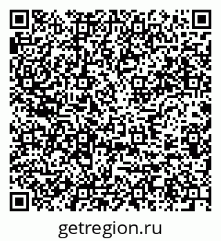 79637985756