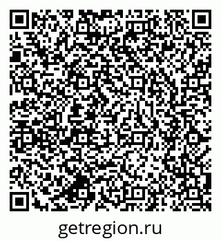 79637985759