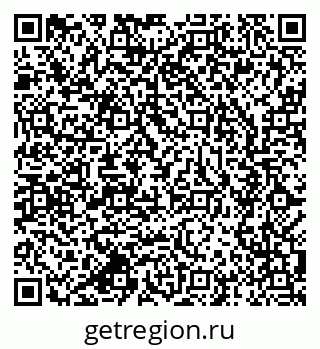 79637985761