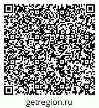 79637985762