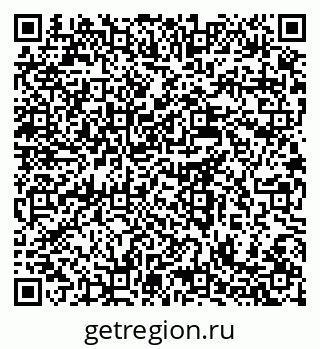79637985763