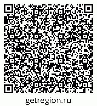 79637985764