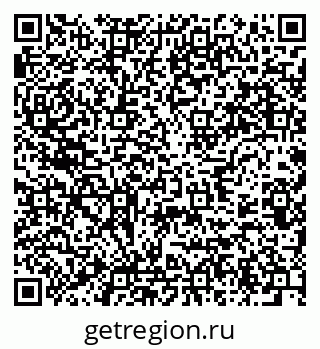 79637985767