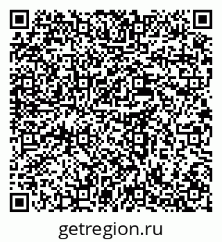 79637985769