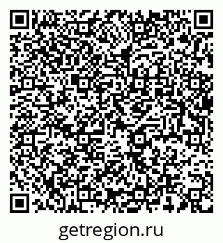 79637985770