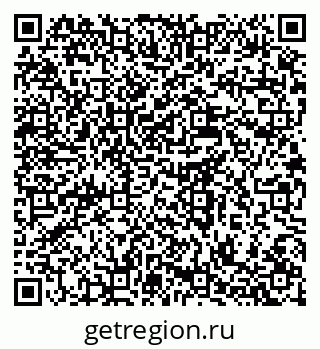79637985771