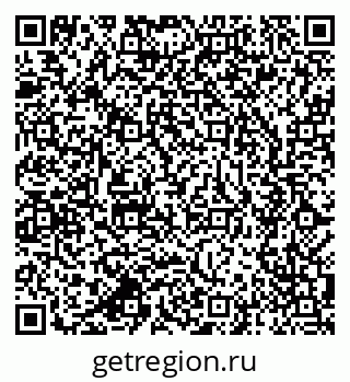 79637985774