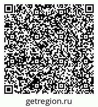 79637985775