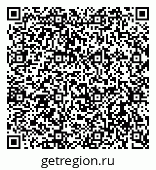 79637985776