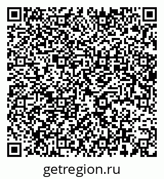 79637985778