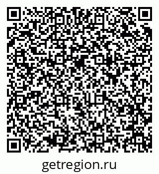 79637985779