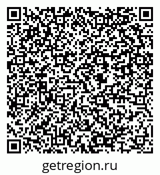 79637985780
