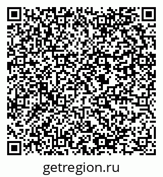 79637985781