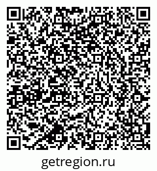 79637985784
