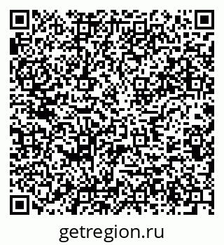 79637985786