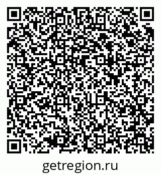 79637985787