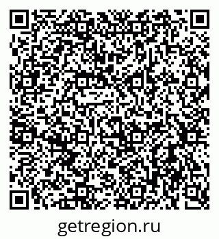 79637985789