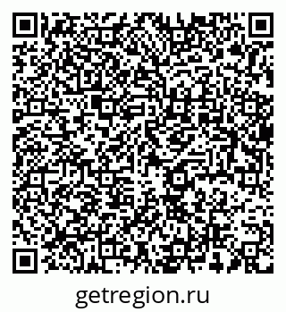 79637985790