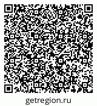 79637985791