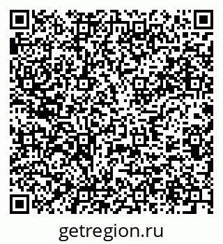 79637985792
