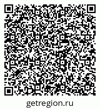 79637985796