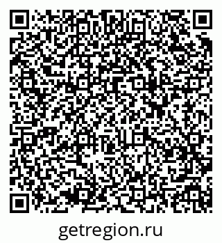 79637985801