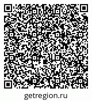 79637985803