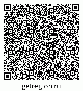 79637985809