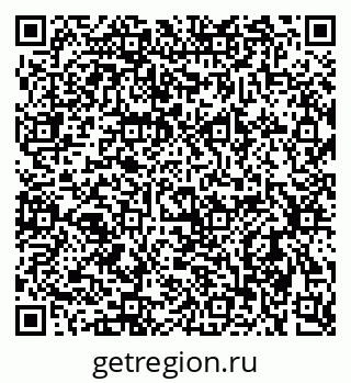 79637985811
