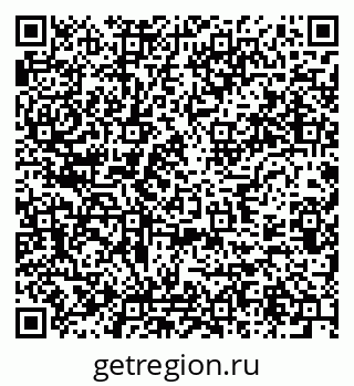 79637985812