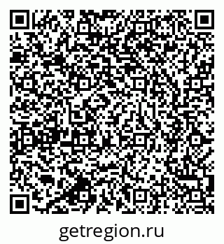 79637985814