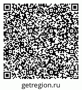 79637985816