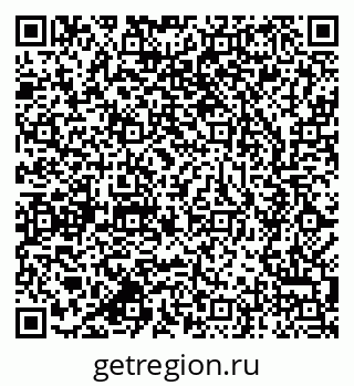 79637985817