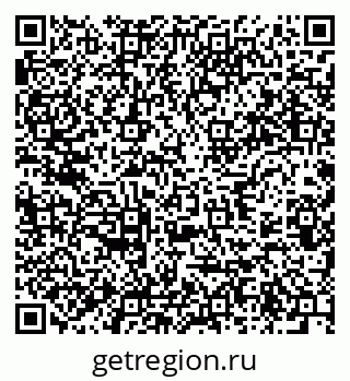 79637985818