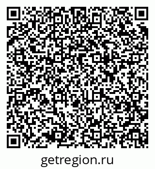 79637985820